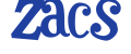 Click to change